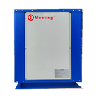 MDD20DF High-Efficiency Energy-Saving Combined Cooling And Heating Heat Pump Heating 7KW And Cooling 5KW Household