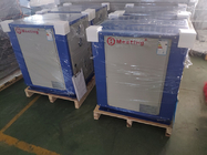 Meeting MDS100D 38KW Water Source Heat Pump Water Heaters For House Heating System
