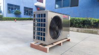 Meeting MD30D 220V/380V Domestic/Commercial Air Source Stainless Steel Circulating Heat Pump