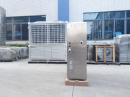 Meeting MD50D 18KW Commercial Air Source Circulating Heat Pump