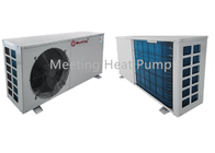 Meeting MDY10D Swimming Pool Heat Pump Water Heater For Small Pool