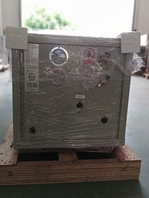 High COP intelligent Heat Pump EVI DC Inverter Air To Water Heat Pump 7kw 12kw 13kw 15kw 18kw 21kw 26kw