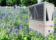 Meeting MDY200D-GW 72KW Air Source Heat Pump Water Heaters for swimming/spa/sauna pool