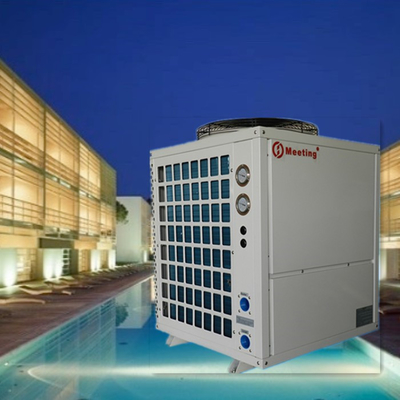 8KW-25KW Inverter Heat pump Varmepumpe Warmtepomp Netherlands Denmark Poland Air Source Heat Pump