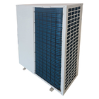 Meeting MD60D 380V/60HZ 21kw Side Blown Air To Water Heat Pump Energy Saving Hot Water System