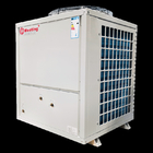 Meeting MD70D-IV  top-blown Inverter Heat pump new energy high temperature heat pump cold and hot water unit
