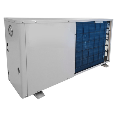 8KW 10KW 16KW 20KW 38KW 42KW Inverter Heat pump Netherlands Denmark Poland Air Source Heat Pump