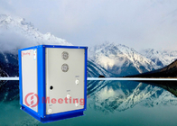 Meeting MDS20D 7.5KW Water to water Source Heat Pump For Heating