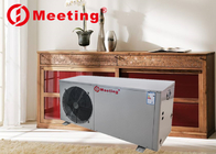 Meeting MD10D 3KW Monoblock Electric Air Source Heat Pump