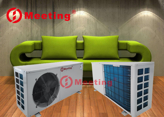 China high quality CE /RoHS co2 heat pump-Meeting MD20D