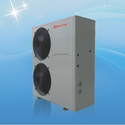 energy saving Heating Cooling air to water heat pump 7kw 12kw 18kw 30kw 40kw 50kw 70kw 80kw 100kw 150kw 200kw 300kw heat