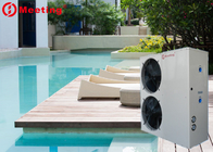 Meeting MDY60D 25KW Outdoor Swimming Pool Heater
