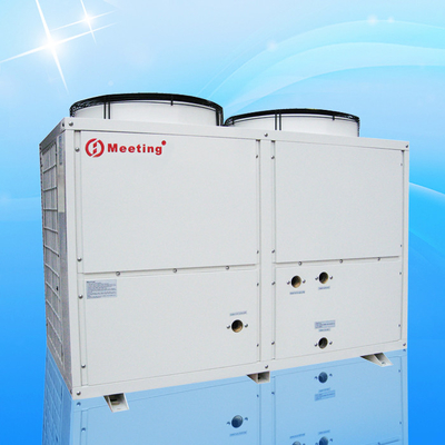 salable style High cop air source heat pump 7kw 12kw 18kw 30kw 40kw 50kw 70kw 80kw 100kw 150kw 200kw 300kw heat pump