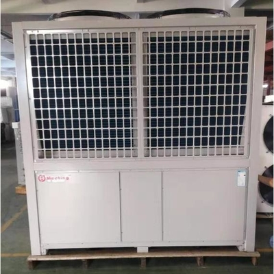 salable style High cop air source heat pump 7kw 12kw 18kw 30kw 40kw 50kw 70kw 80kw 100kw 150kw 200kw 300kw heat pump