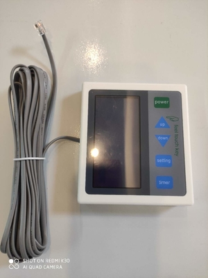 Factory Directly Sale Spa Heater Pool Heater Metal Swimming Pool Heat Pump 21KW