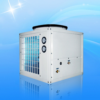 15kw 20kw 23kw 28kw air source dc inverter heat pumps swimming pool heater air water