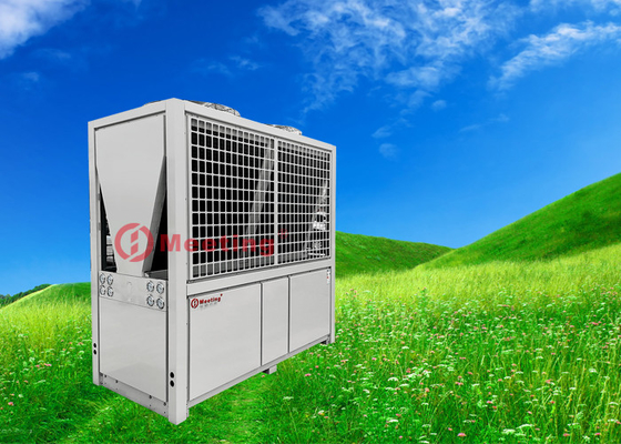 2020 new style environmental heater Automatic temperature setting air High efficiency hot source equipment