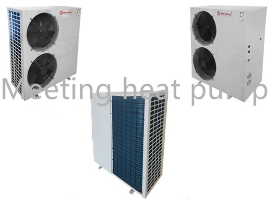 European market Air source Heat Pump Hot Water Heat Pump Air to water Heat Pump