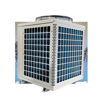 Beautiful Swimming Pool Heaters Heat Pump high capacity