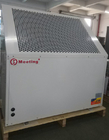 MDN30D 12KW Air Source Hydronic Heat Pump Air To Water With ERP Certificate
