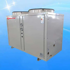 Energy Saving Air Conditioner Exchanger Home Heat Pump System