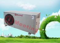 Meeting MD10D Heating System Air Source Home Heat Pump Water Heater