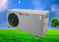 220V 60HZ 3.2kw Heating System Air Source Home Heat Pump Water Heater
