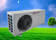 220V Single Phase 60HZ 3.2kw Home Heating Air To Water Heat Pump