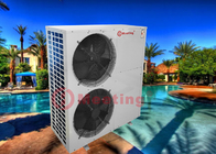 Meeting MDY50D 21KW Air Source Heat Pump Water Heaters For Pools
