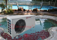 Meeting MDY15D 4.8KW Spa Sauna Swimming Pool Heat Pump